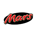 Новогодние подарки Марс в Ульяновске