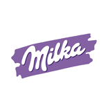 Новогодние подарки Милка Milka в Ульяновске