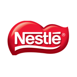 Новогодние подарки Нестле Nestle в Ульяновске
